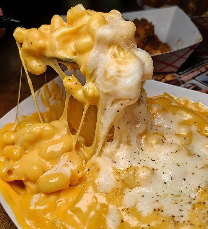 FOODPORN tweet media