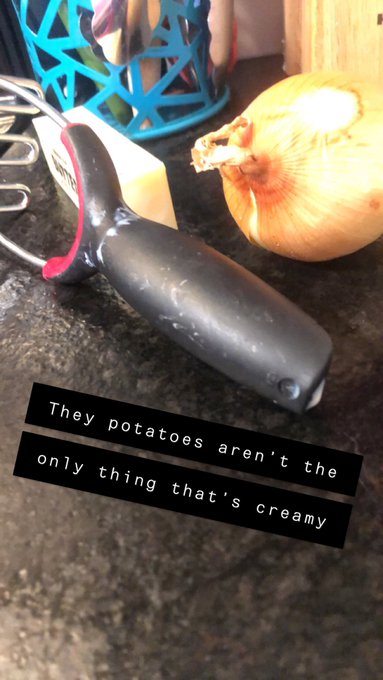 Check out PenelopeLane's video! #TikTok https://t.co/p8T8VbzjTh https://t.co/0m5x9NWI75<a href="/tag/tiktok"class="tags">#TikTok</a>