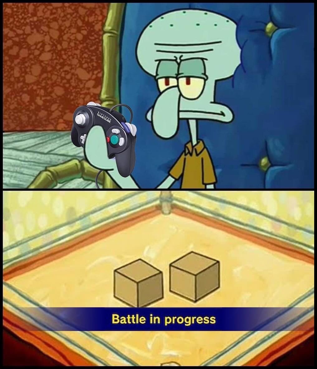 Equinox @ ZANIS SOON (@equinox_2424) on Twitter photo 