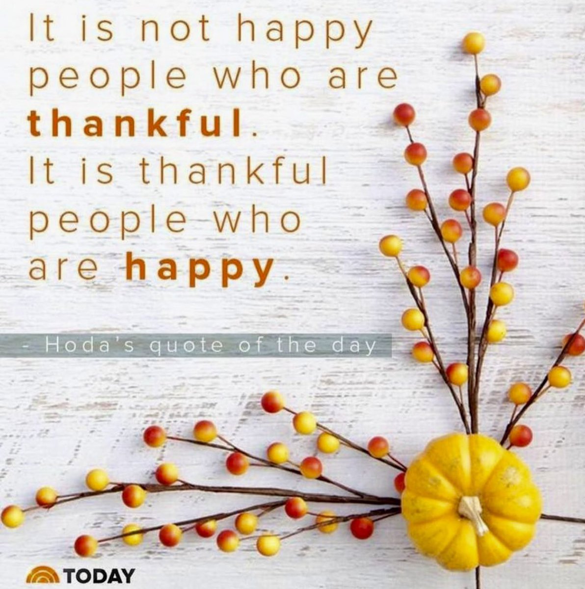 ApeParadise's tweet photo. Happy Thanksgiving #MacysParade #ThanksgivingDay #NFTs #nftcollector thanks @TODAYshow @hodakotb #ThankfulThursday https://t.co/pATvwt9o6l
