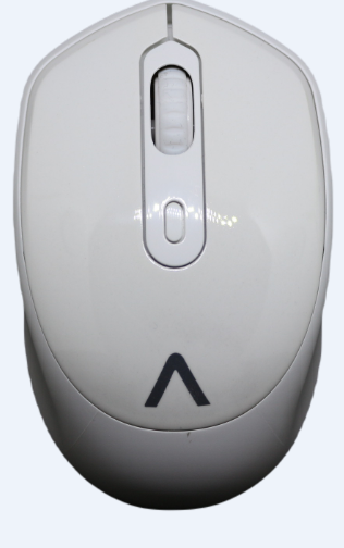 AionMayoreo's tweet photo. #Mouse inalámbrico AION color blanco, con un alcance de 10 metros, sistema inteligente de ahorro de energía, incluye baterías "AA" de regalo, envió a todo #mexico #gadgets #pc https://t.co/Qhkt3RDo7a https://t.co/ftIB23idZg