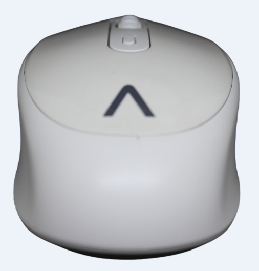 AionMayoreo's tweet photo. #Mouse inalámbrico AION color blanco, con un alcance de 10 metros, sistema inteligente de ahorro de energía, incluye baterías "AA" de regalo, envió a todo #mexico #gadgets #pc https://t.co/Qhkt3RDo7a https://t.co/ftIB23idZg