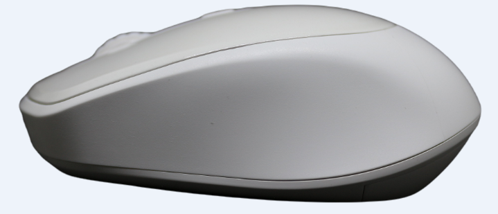 AionMayoreo's tweet photo. #Mouse inalámbrico AION color blanco, con un alcance de 10 metros, sistema inteligente de ahorro de energía, incluye baterías "AA" de regalo, envió a todo #mexico #gadgets #pc https://t.co/Qhkt3RDo7a https://t.co/ftIB23idZg