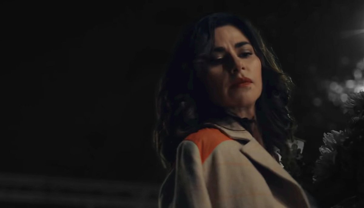 uckurusbahar's tweet photo. 𝓲 𝔀𝓪𝓲𝓽𝓮𝓭 𝓯𝓸𝓻 𝔂𝓸𝓾

#üçkuruş #bahkar #urazkaygılaroğlu #nesrincavadzade https://t.co/2m36pMcHUf