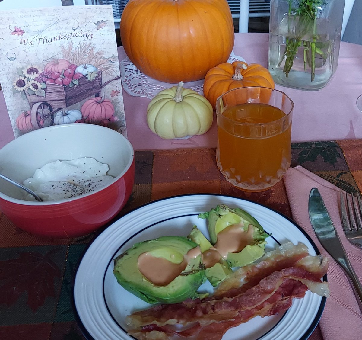 Carroll tweet media
