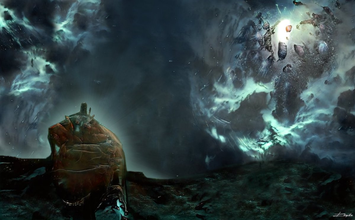 Artagon X1 collection 🚀
Are you ready? 

👉 100% submitted &amp; designed by the Artagon community 
👉 100% unique
👉 Productive 💰
👉 Space theme 

250 best submissions chosen by Artagon

#SPACE #sol #spaceman #NFTs #solanaNFTs
#SolNFT