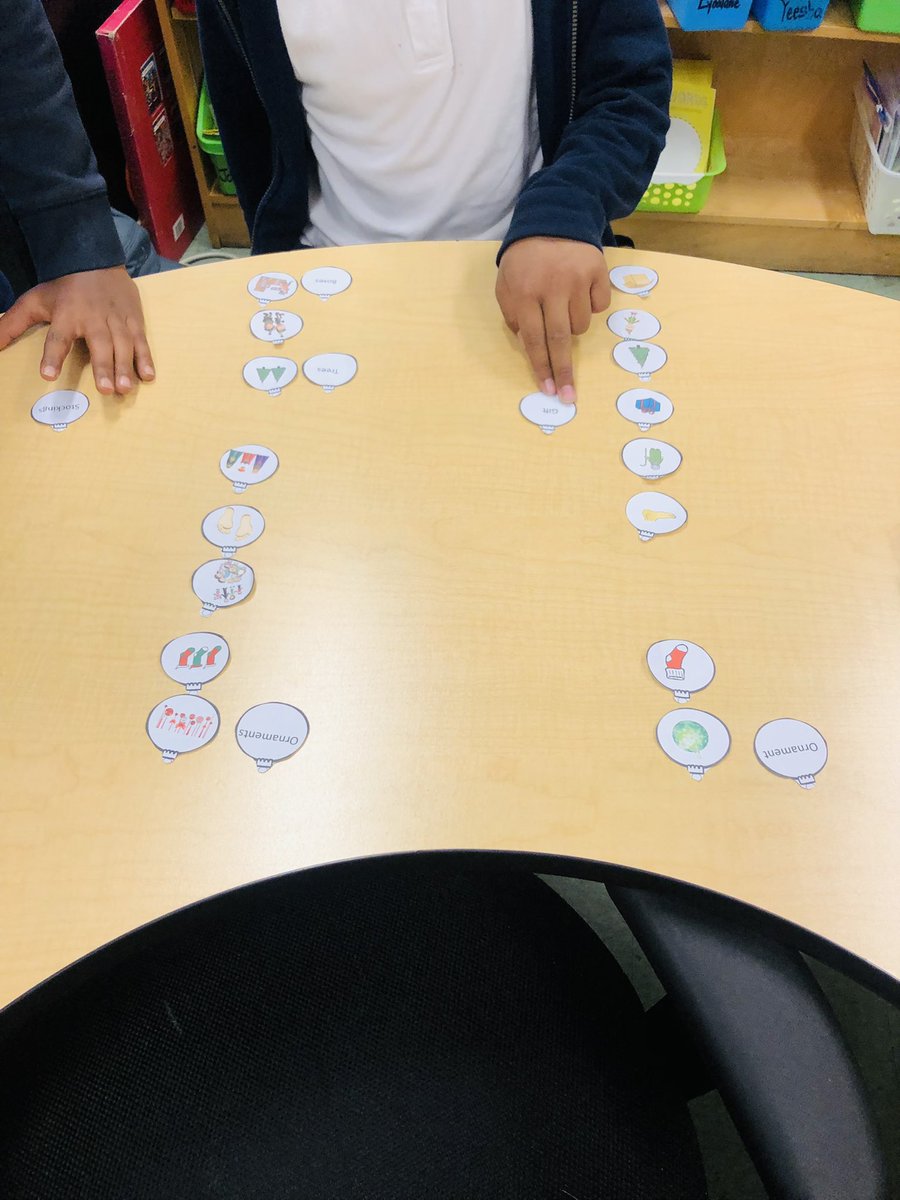 mhrichard's tweet photo. Learning the rules of singular and plural nouns! @olftcdsb https://t.co/H2GSa0iWRf