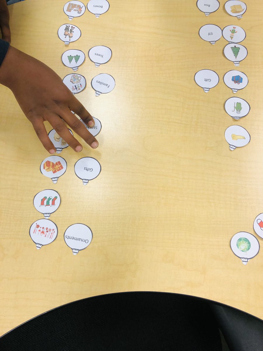 mhrichard's tweet photo. Learning the rules of singular and plural nouns! @olftcdsb https://t.co/H2GSa0iWRf
