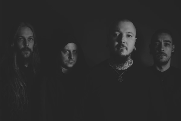 TerraRelicta's tweet photo. DEPRESSED MODE - Returns After Ten Years With A New Single And Video - Terra Relicta dark music web magazine
Link: https://t.co/H6K9oDP7Q5
@DepressedMode #DepressedMode #doommetal #deathmetal #symphonicmetal #video @InverseRecords #darkmusic #Finland #TerraRelicta https://t.co/8qmBO5ADvs