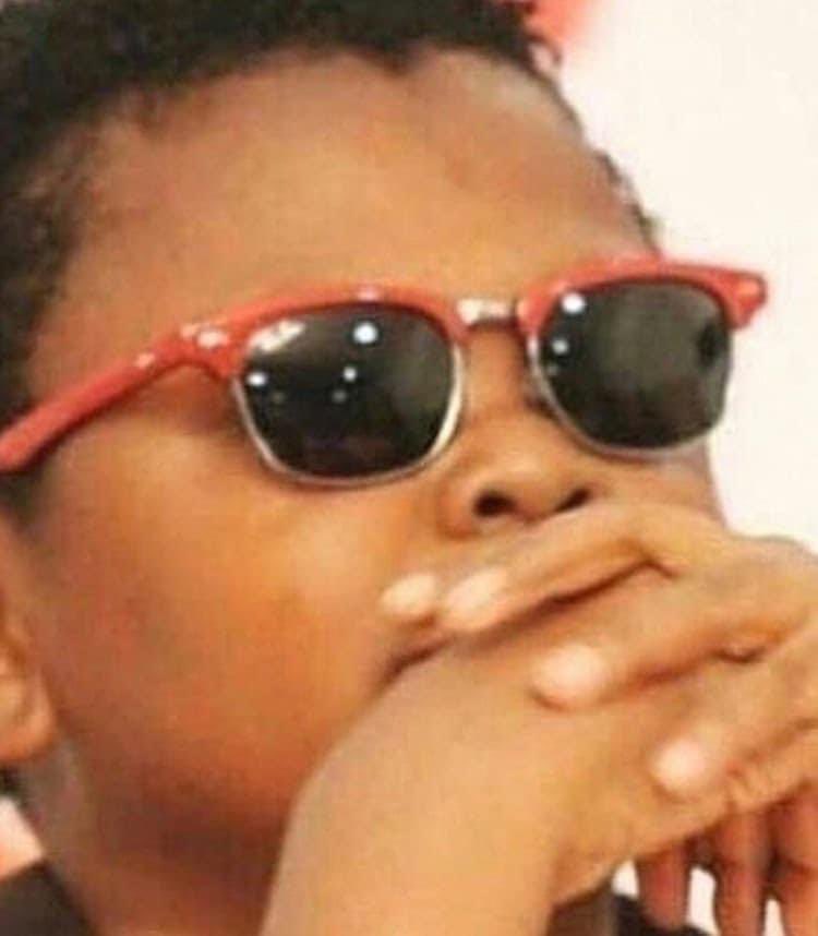 BigBadButchBish's tweet image. I ordered new gear from Pop’s shop ctfletcher.com I&apos;m so excited for the winter mystery box. Now I&apos;ll be watching the front porch for the next couple of weeks. #ISYMFS #Ironaddicts @CTFletcherISYMF