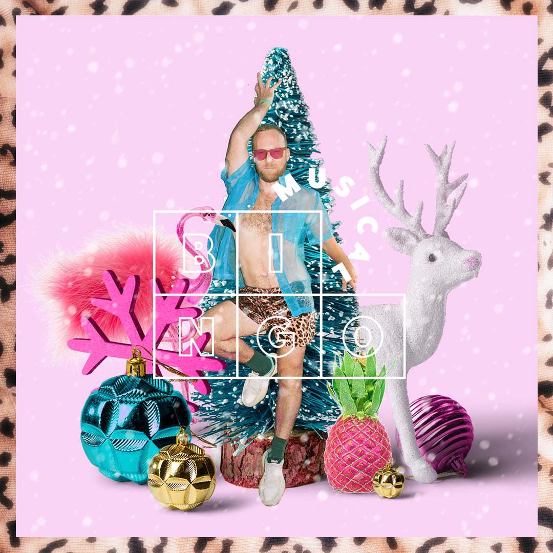 dancing_phil's tweet image. I'm throwing our final Musical Bingo party of 2021 INSIDE A REAL VENUE! With dancing elves. Y'all coming or what?

facebook.com/events/1069728…