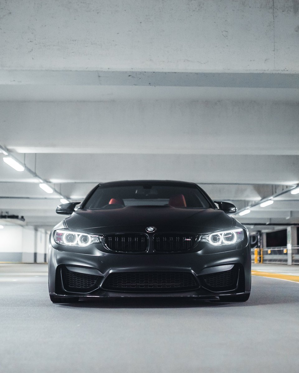 7daysP's tweet photo. WHO WANTS A FREE M4?!🥳🥳 https://t.co/hqv1CgeDSs