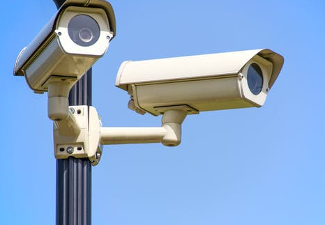 EmerSystem's tweet photo. Our experienced managers and technicians are here to help you with your custom security solution. 

If you need help locating products or configuring your equipment, Emergency Systems is ready to assist you with complete service and support:  https://t.co/q22t0rt66P 

#GetESI #Ho https://t.co/NSYqSAlyHI
