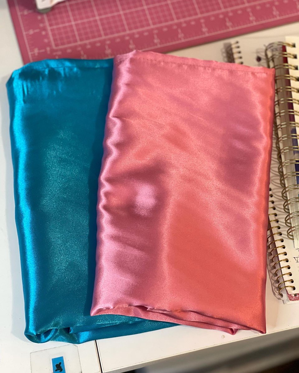 BryaasBonnets's tweet photo. ✨HOLIDAY SALE✨$10 Bonnets! $20 Bundles! All weekend! NO CODE NEEDED 
https://t.co/azi9vStTLr ✨✨✨ https://t.co/F654Okp8jQ