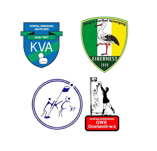 StatsKorf's tweet photo. Again 4 clubs added to Database: https://t.co/MmpLQB34CK

@KVAKorfbal :  https://t.co/rKBRjNjXAs
@HKV_Eibernest : https://t.co/7QAcXVGlWT
@kvOWK : https://t.co/83Dl7JAkmB
@nkc51 : https://t.co/hhUAwxDdcT

@Korfbalverbond #korfbal #korfball @korfbalbe @KorfballDE @EnglandKorfball https://t.co/jNRI7LIZts