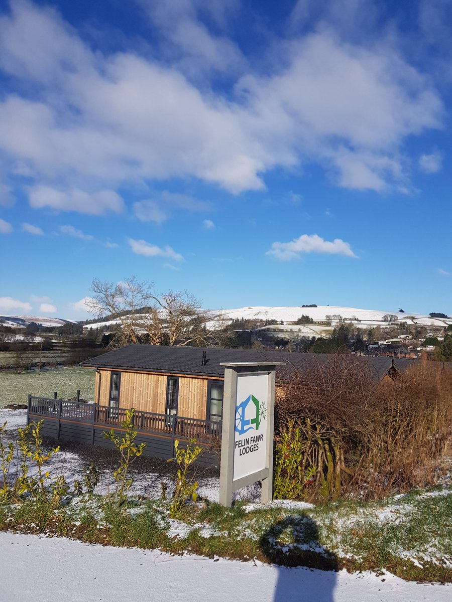 Dick Jones (@dickjon02806048) on Twitter photo ☃️❄Great deals available for short breaks at #felinfawrlodges #hottub over the next couple weeks. Please visit felinfawr.co.uk ❄☃️ <a href="/pip_says/">Portia Jones</a> <a href="/VisitCambMtns/">The Cambrian Mountains ❤️🏴⛰✨</a> <a href="/agricontract/">Olly harrison 🥛🍔🌱AccidentalYoutuber</a> <a href="/RyanJonesOnline/">Ryan Jones</a> <a href="/_SeanHolley/">Sean Holley 🎤📺🏉📝🎥🏌🏻♂️</a> <a href="/GylesB1/">Gyles Brandreth</a> <a href="/davidflatman/">David Flatman</a> ☃️❄Great deals available for short breaks at #felinfawrlodges #hottub over the next couple weeks. Please visit felinfawr.co.uk ❄☃️ <a href="/pip_says/">Portia Jones</a> <a href="/VisitCambMtns/">The Cambrian Mountains ❤️🏴⛰✨</a> <a href="/agricontract/">Olly harrison 🥛🍔🌱AccidentalYoutuber</a> <a href="/RyanJonesOnline/">Ryan Jones</a> <a href="/_SeanHolley/">Sean Holley 🎤📺🏉📝🎥🏌🏻♂️</a> <a href="/GylesB1/">Gyles Brandreth</a> <a href="/davidflatman/">David Flatman</a>