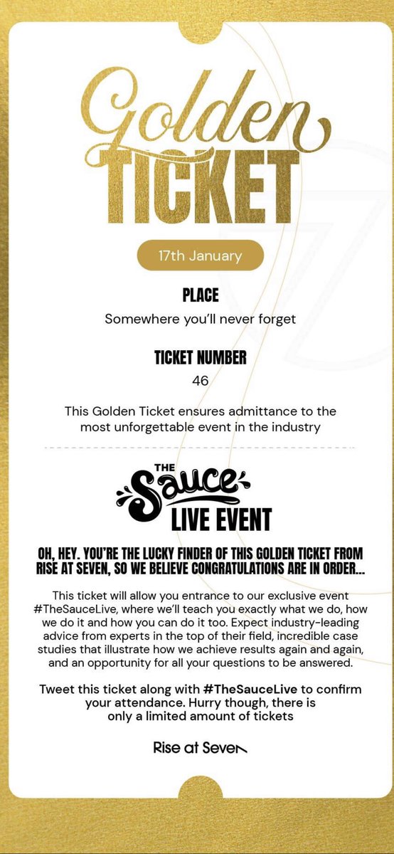 Meghan Downs tweet media