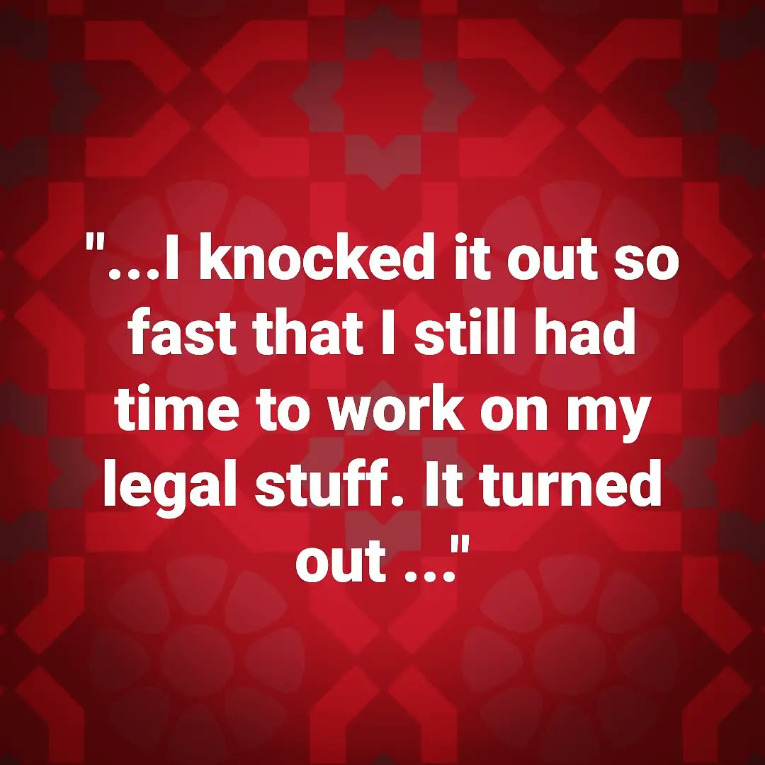 JohnOrtizKehoe's tweet photo. #LifeOfAPrisoner #VoiceOfAPrisoner #PrisonersLivesMatter #NeverGiveUp #FreeJohnOrtizKehoe #wrongfullyconvicted #MyCautionaryTale #fightwithme #NewFairTrial4John #MichiganInmates #michigansupremecourt #joint #lasagna #prisoncooking #TheChefUpNorthByGhostAndWabes #Cubies https://t.co/Gbdc8kIqge