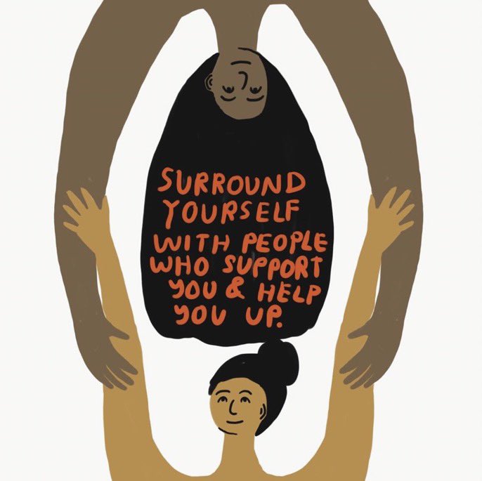 Happy Thanksgiving! 
#mindinbalance #Mentalhealth 

Image via: <a href="/peopleiveloved/">People I've Loved</a>