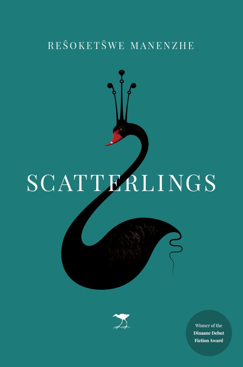 JacanaMedia's tweet photo. We have a range of award-winning titles at 50% off at the #BlackFridayAtJacana Sale! Shop now at https://t.co/RGHAm9PSU6
Use Coupon code BF50 at checkout
#FreeDeliveryinSA
@avatar_reso @JamilFarouk @mokaewriter #JacobDlamini #BrianWillan https://t.co/GwU3IxXVWE