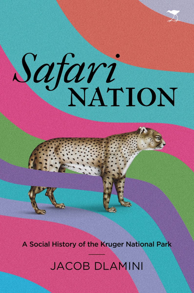JacanaMedia's tweet photo. We have a range of award-winning titles at 50% off at the #BlackFridayAtJacana Sale! Shop now at https://t.co/RGHAm9PSU6
Use Coupon code BF50 at checkout
#FreeDeliveryinSA
@avatar_reso @JamilFarouk @mokaewriter #JacobDlamini #BrianWillan https://t.co/GwU3IxXVWE