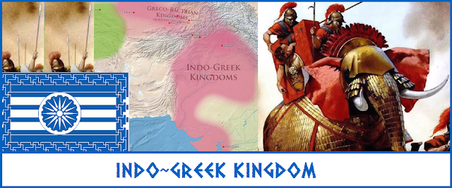 ureLDzYtiCdkRDW's tweet photo. https://t.co/NhdbjRzgYo
INDO-GREEK KINGDOM ~ THE SPREADING OF GREEK KNOWLEDGE IN INDIA
#india #rbi #Google 
#Java #Programming #Coding #100DaysofCode  #Mobile #gamers  #indiegamedev #gamedevelopment #gamedesign #indiegame #mobilegaming #videogaming #gamer #gaming #AirdropCrypto https://t.co/oynuP29YKz