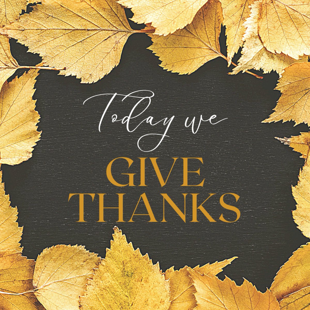 Today we give thanks. 
Today we are grateful for you.
.
.
.
.
.
#thanksgiving #thanksgiving2021 #sanfrancisco #sfrealtor #sanmateo #sanmateorealtor #burlingame #burlingamerealtor #hillsborough #hillsboroughrealtor #sanbruno #sanbrunorealtor #millbrae #millbraerealtor