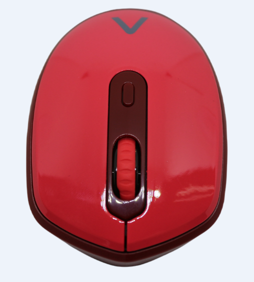 AionMayoreo's tweet photo. #Mouse inalámbrico AION color ROJO/GUINDA, con un alcance de 10 metros, sistema inteligente de ahorro de energía, incluye baterías "AA" de regalo, envió a todo #mexico #gadgets #pc 
https://t.co/Obl5WuU0ff https://t.co/lLXwfI0VO5