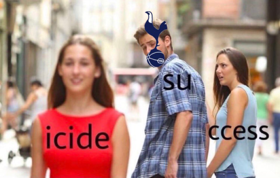 eatpantboysamp's tweet image. STOP MAKING ME TWEET THIS