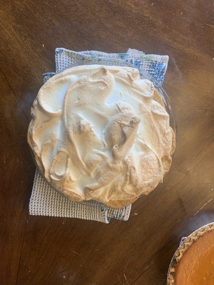 That’s what I’m talking about! #HappyThanksgiving