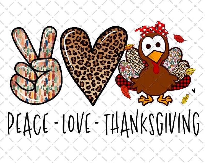 HomesteadCali's tweet photo. Happy #Thanksgiving #ThanksgivingDay #Thanksgiving2021 #Thankful #FriendsGiving  #GiveThanks #FeedThePoor #PayItForward #November #Fall #FallVibes #FallColors #Autumn #AutumnVibes #AutumnLeaves #CozyVibes #SoCalLiving #Community  #Neighborhood #Neighbors  #California #SoCal https://t.co/XDjUhQEgtB