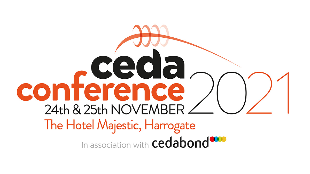 CEDAUK's tweet photo. We're pleased to welcome back @paulgoodale for his second night of hosing duties.

Tonight Paul will be running the charity raffle for @bloodcancer_uk and revealing the winners of this year's ceda Supplier Awards, Rising Star and Grand Prix Awards.

#cedaConference2021 https://t.co/RQmy42Gcv9