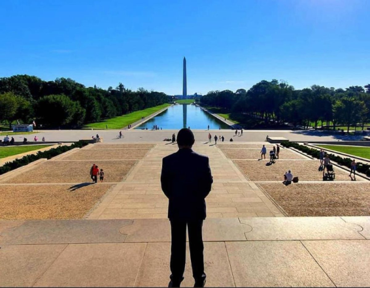 HHichilema's tweet photo. To our American brothers and sisters living in #Zambia and around the world: we wish you a very happy Thanksgiving this evening. May our shared values of democracy, freedom and faith, continue to unite our countries in the years ahead. #HappyThanksgiving https://t.co/KVwwObvSzR