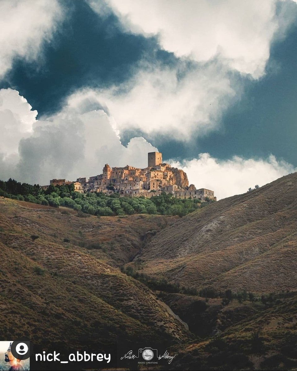 igersbasilicata tweet media