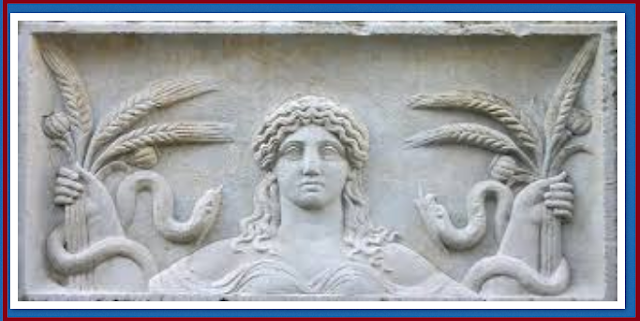 ureLDzYtiCdkRDW's tweet photo. https://t.co/ZWNzQypJM2
KYKEON ~ THE DRINK OF INITIATION TO THE ELEUSINIAN MYSTERIES
#Himachal #ENGLAND  #Quebec #France #SmallStreamersConnect #SupportSmallStreamers  #Reading  #Job #Java #Programming #Coding #100DaysofCode  #Mobile #gamers #indiegames #gamedev #indiedev https://t.co/A62VvCylZx