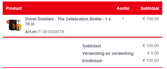 Killzone111 tweet media