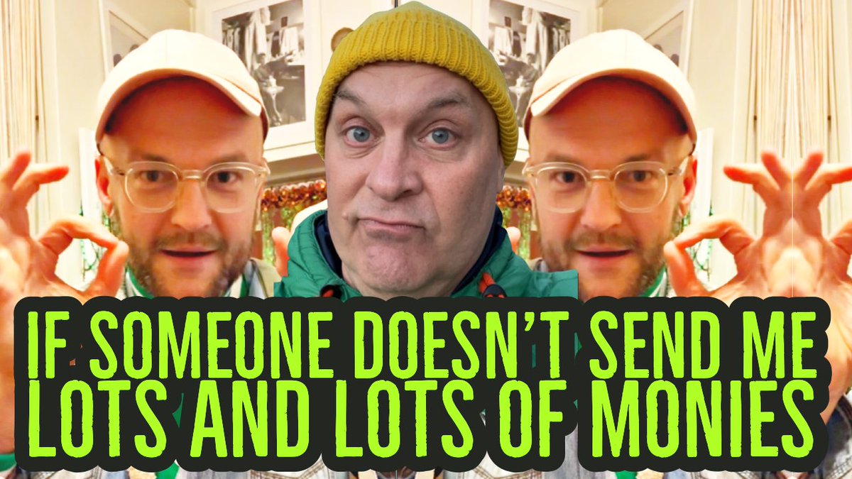 JoakimClifton's tweet photo. In this episode I go on a shopping spree: first looking at shoes, then a magic mouse for my iMac, then a crystal deodorant. 
 #provskor #crystaldeodorant #magicmouse 
watch here: https://t.co/FdPd1v5rZi https://t.co/21qnVdXXuf