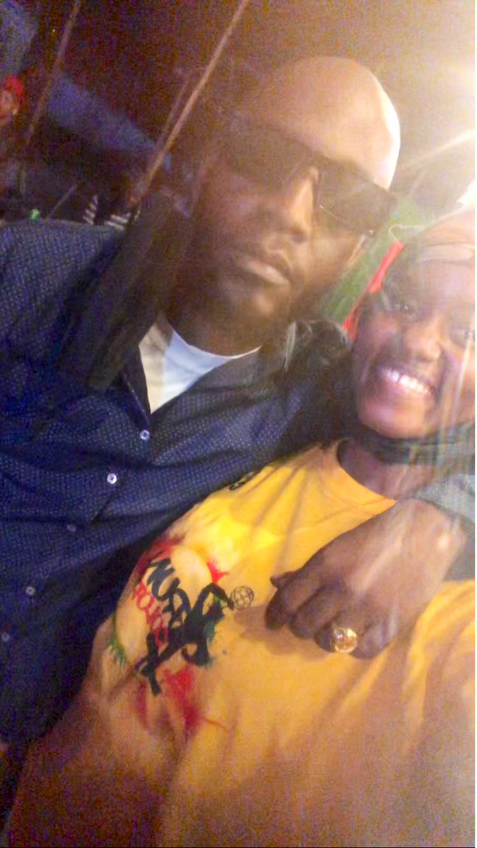 LogPemDikombi's tweet image. #domaf 🌚 @JoviLeMonstre 🔥🔥