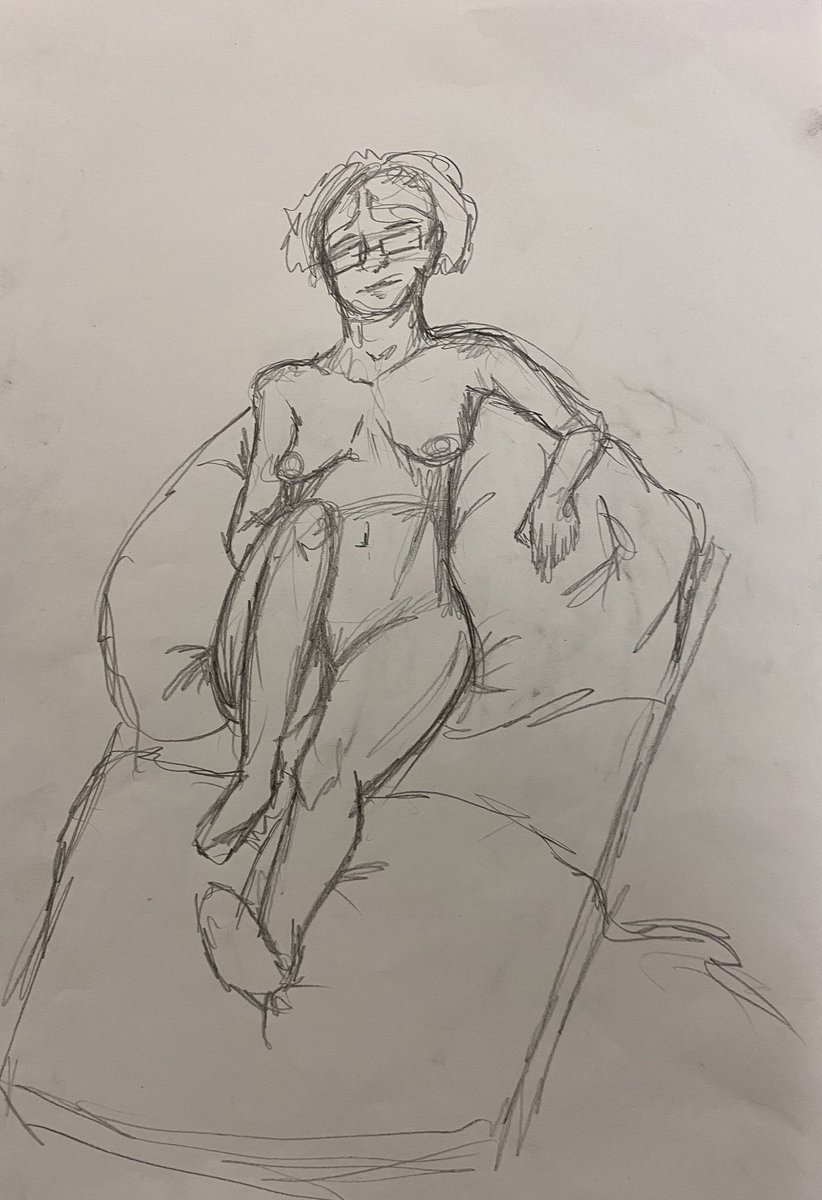 Laura_Pierce tweet media