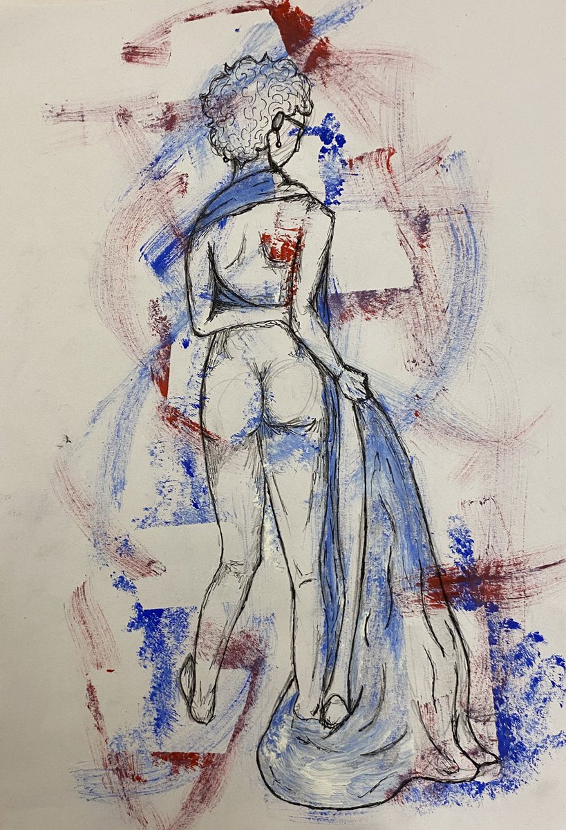 Laura_Pierce tweet media