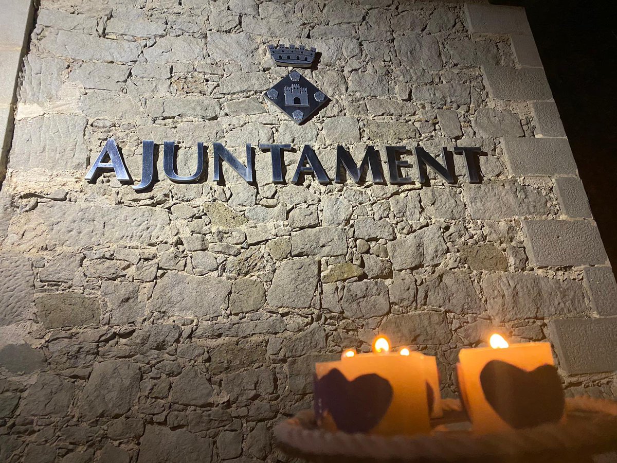 Prats de Lluçanès 🎗 tweet media