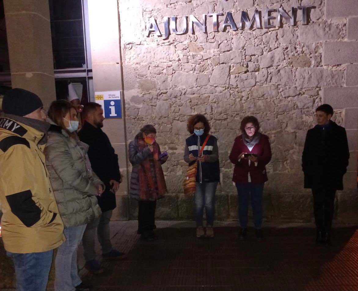 Prats de Lluçanès 🎗 tweet media