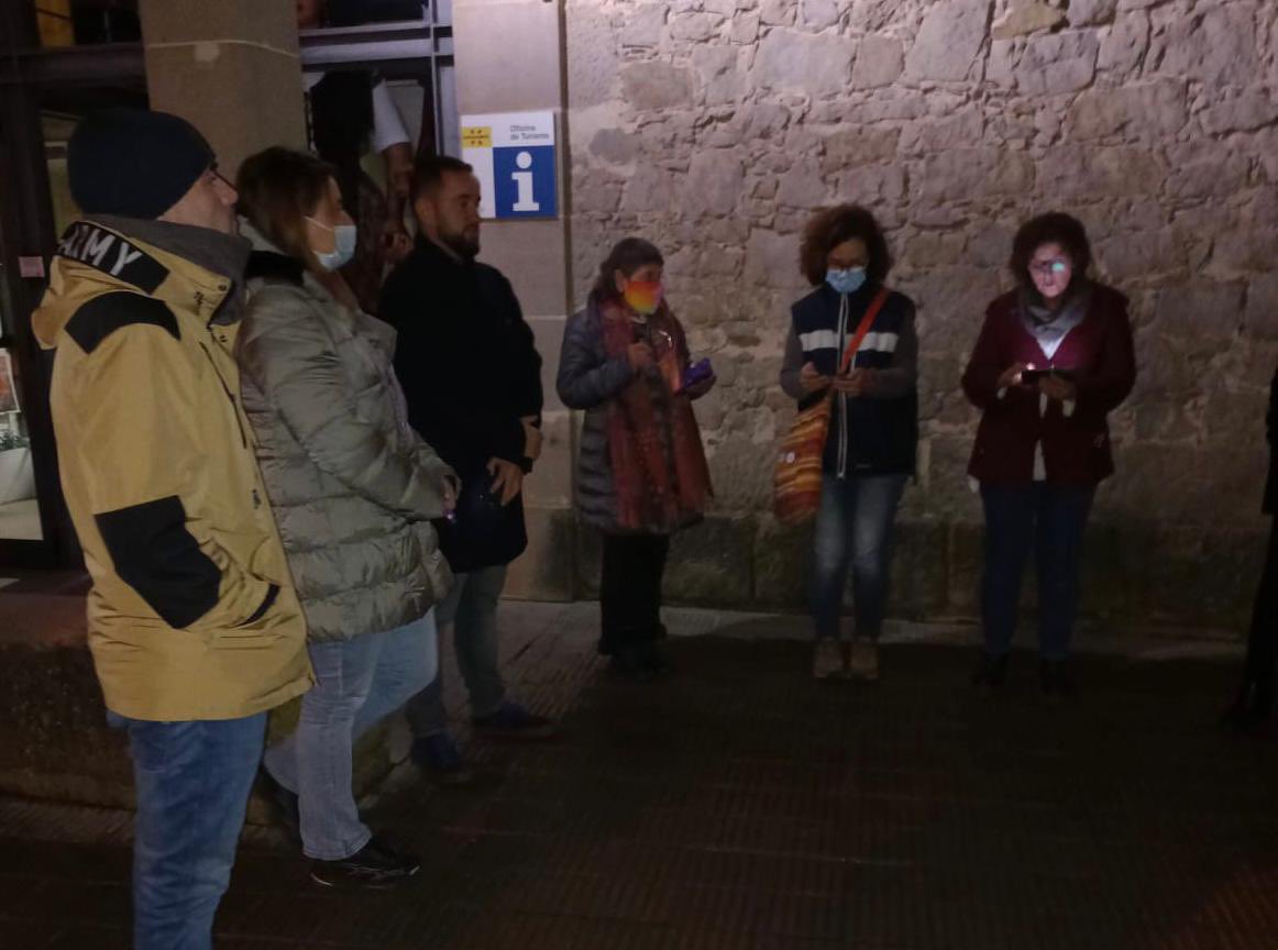 Prats de Lluçanès 🎗 tweet media