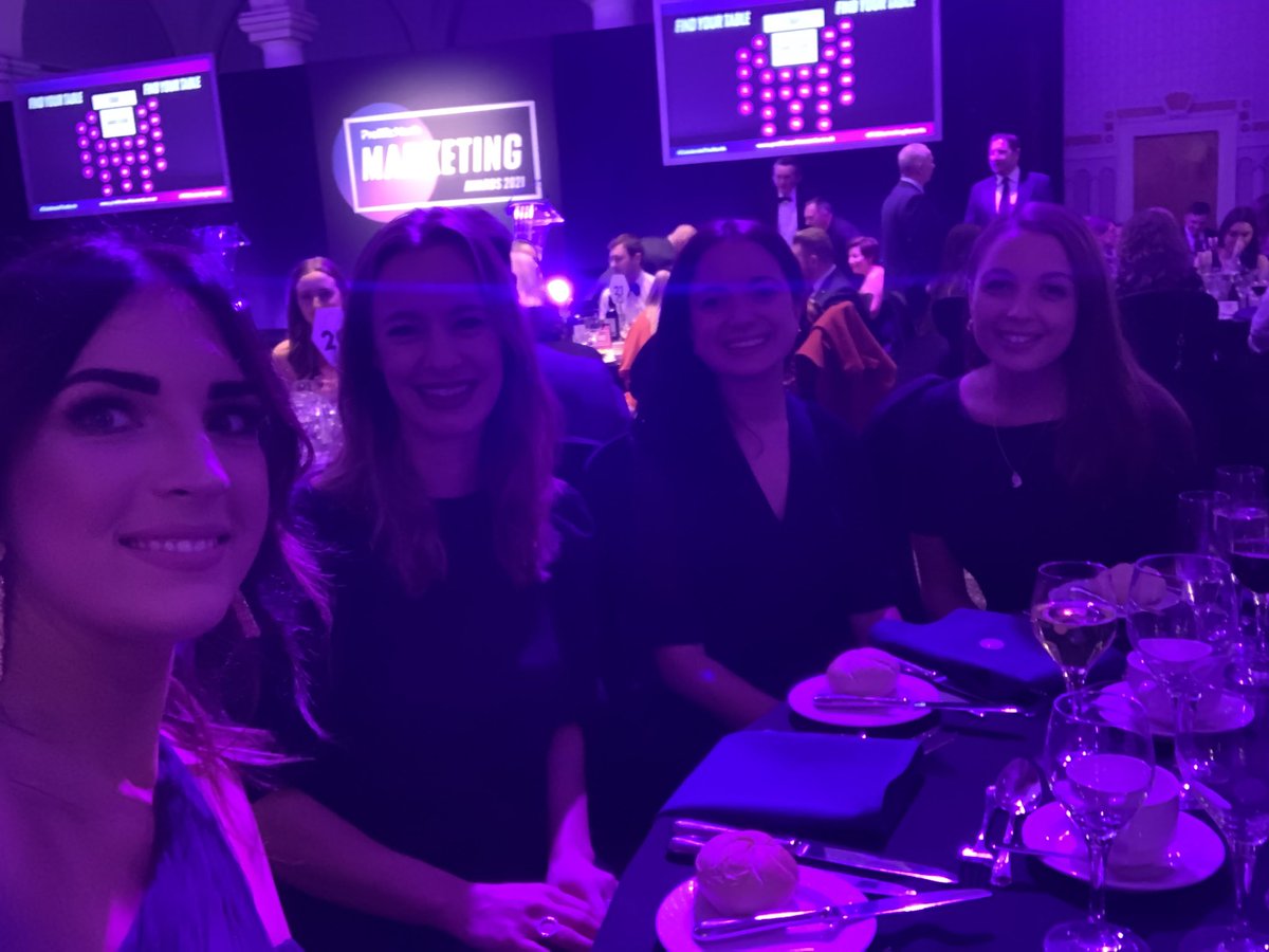 Lindsey Sheffield tweet media