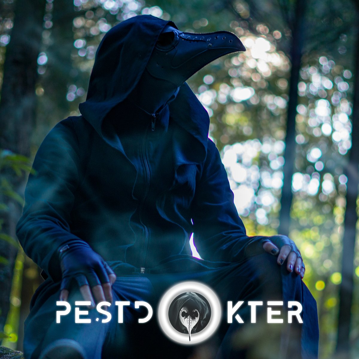pestdokter's tweet image. ☣ CALL THE DOCTOR ☣

linktr.ee/Pestdokter

#plaguedoctormask #technoindustrial #plaguemask #technorave #technofamily #technopeople #plague #pestdoctor #technolife #pestenegra