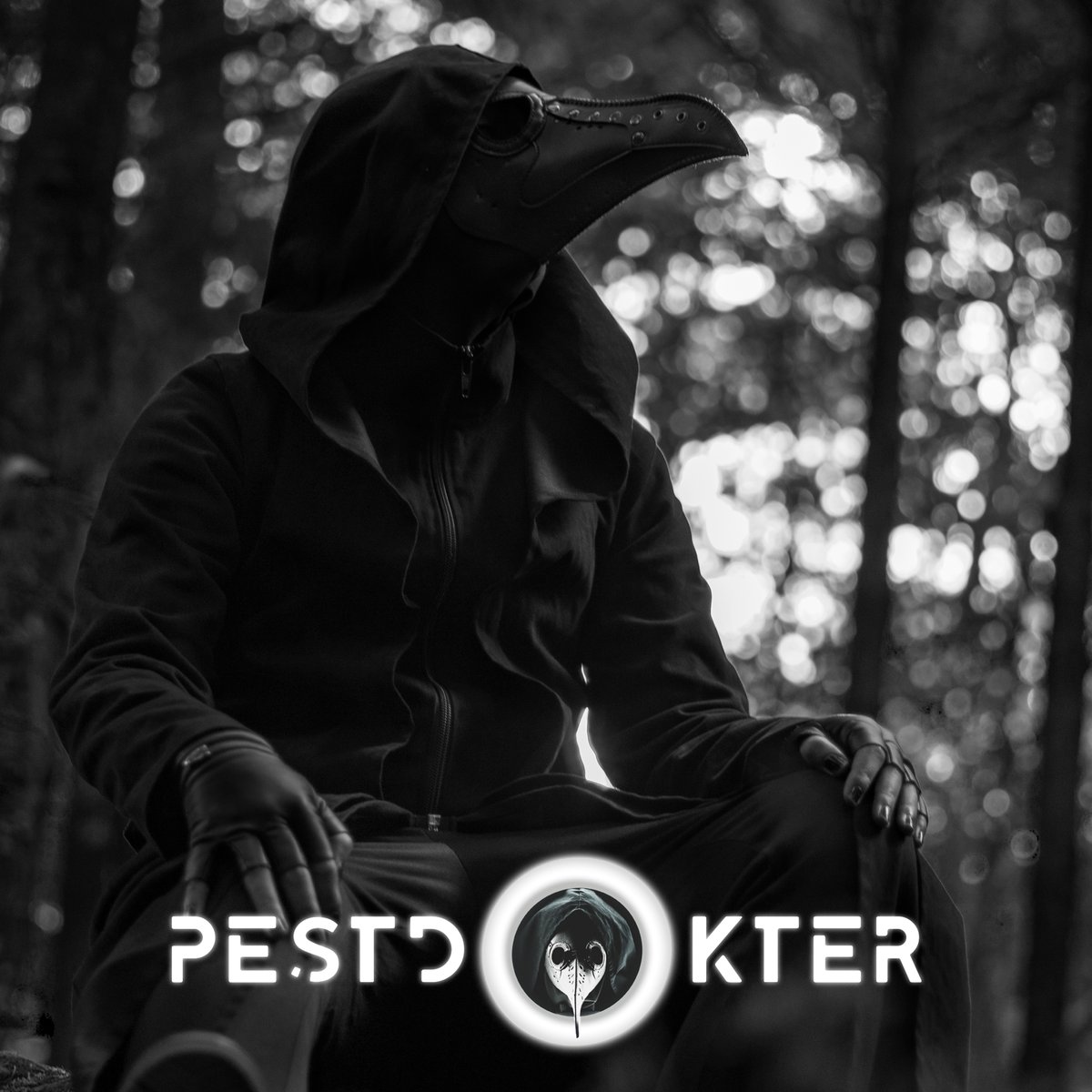 pestdokter's tweet image. ☣ CALL THE DOCTOR ☣

linktr.ee/Pestdokter

#plaguedoctormask #technoindustrial #plaguemask #technorave #technofamily #technopeople #plague #pestdoctor #technolife #pestenegra