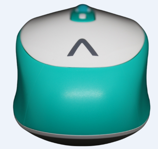AionMayoreo's tweet photo. #Mouse inalámbrico AION color Blanco/turquesa, con un alcance de 10 metros, sistema inteligente de ahorro de energía, incluye baterías "AA" de regalo, envió a todo #mexico #gadgets #pc 
https://t.co/f8dFhPCG6F https://t.co/2j5XqDgkI9