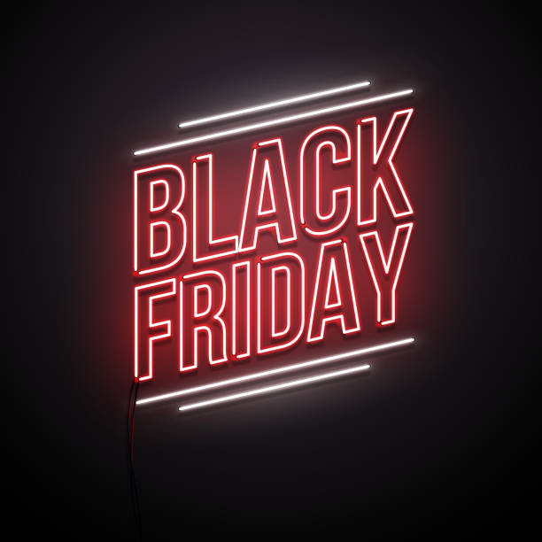 lucasmarcor's tweet photo. Bueno gente ya arrancó el #BlackFriday y voy a estar recopilando las ofertas reales que vaya encontrando durante todo el evento así que guarden este tweet y den RT para que más gente se entere. https://t.co/M64KuygWe0