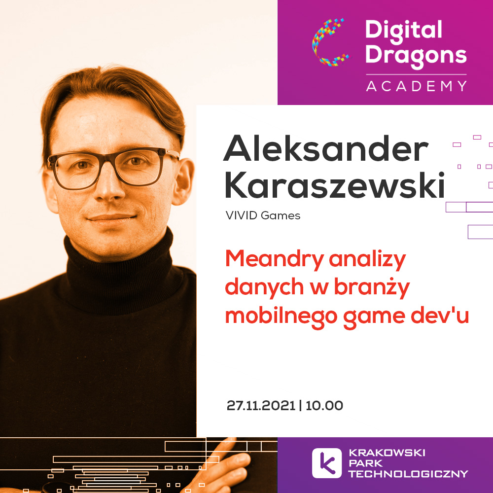 Vivid Games tweet media