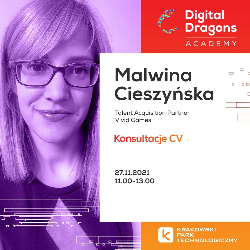 Vivid Games tweet media